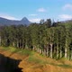 4K Lake view drone footage, Adam's Peak view srilanka,  - VideoHive Item for Sale