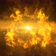 Cosmic Explosion - VideoHive Item for Sale
