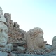 Sculptures, Nemrut Mountain, Turkey - VideoHive Item for Sale