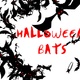 Halloween Bats - VideoHive Item for Sale