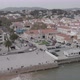Cascais city beach - VideoHive Item for Sale