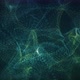 Abstract Particle Glitters - VideoHive Item for Sale
