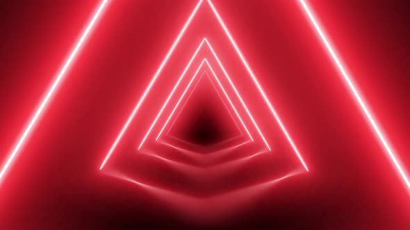 Neon Loop Motion Graphics (9) alt
