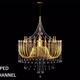 Chandelier - VideoHive Item for Sale