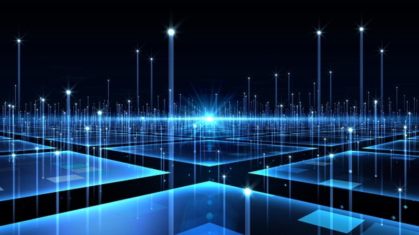 Abstract Background alt