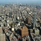 New York Day Skyline - VideoHive Item for Sale
