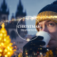 Christmas Particle Transition Pack V2 - VideoHive Item for Sale