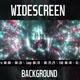 Particles Trails - VideoHive Item for Sale