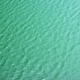Calm sea water waves River dam - VideoHive Item for Sale