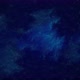 Blue Nebula - VideoHive Item for Sale