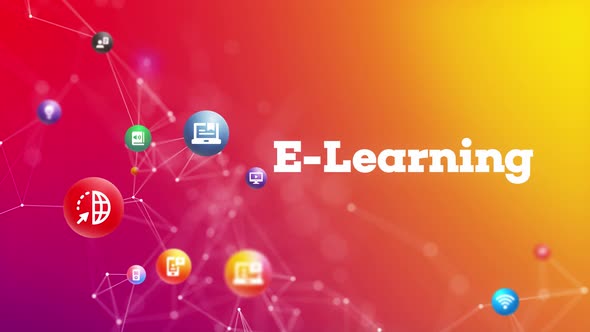 E-Learning E Learning Education
