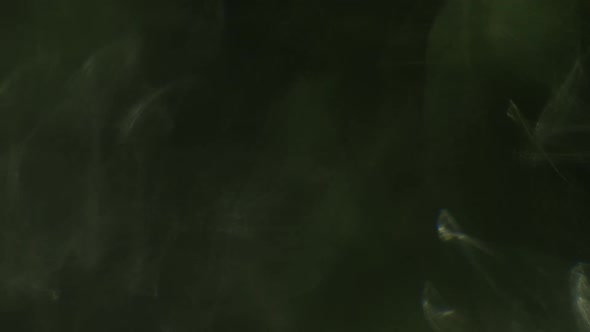 Cinematic Abstract Motion Background alt