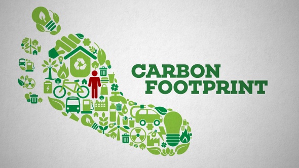 Carbon Footprint