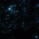 Chaotic Complex Technology Greeble Background - VideoHive Item for Sale