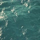 Ocean Big Waves - VideoHive Item for Sale