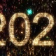 2021 New Year Countdown - VideoHive Item for Sale