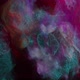 in to Space Nebula 09 4k  - VideoHive Item for Sale