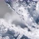 Ice in a Glass of Water - VideoHive Item for Sale