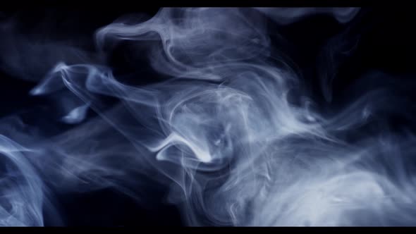 Smoke 