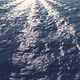 Sea Waves - VideoHive Item for Sale