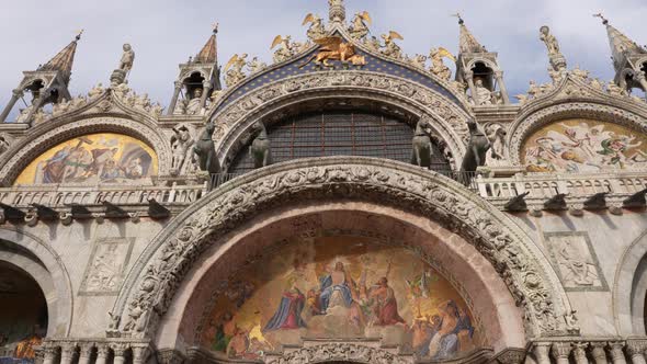 Venice, Italy 60