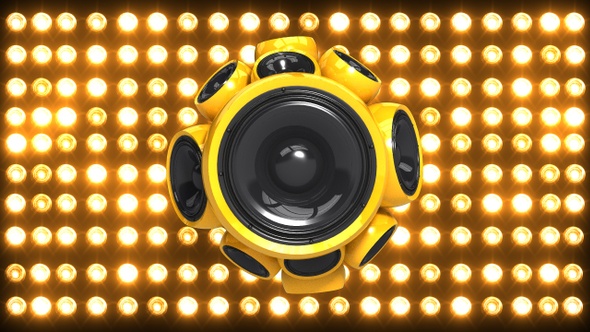 Event Party Opener alt