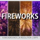Fireworks - VideoHive Item for Sale