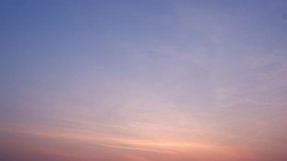 4K Sky Time lapse, Beautiful background, Sky Timelapse of skyscrapers.