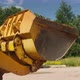 Production of crushed stone used as concrete filler at various construction sites - VideoHive Item for Sale