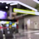 Blurred Airport Terminal - VideoHive Item for Sale