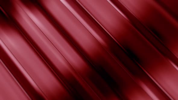 Abstract background with rectangle stripes on backdrop