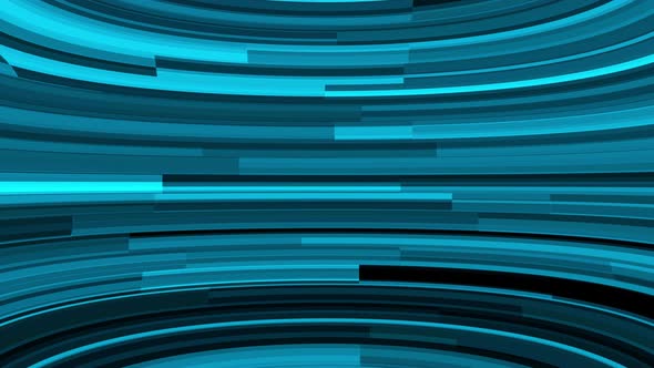 Abstract popular technology background. news background 4k.
