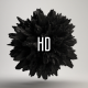 Black Substance - VideoHive Item for Sale