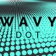 Wavy: Dot (4in1) - 4K VJ Loop Pack - VideoHive Item for Sale