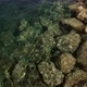 Rocks in water - VideoHive Item for Sale