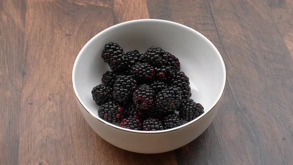 Blackberries 28