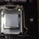 Installing a Processor Cooler on the Motherboard and CPU - VideoHive Item for Sale