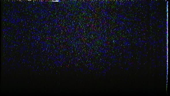 Analog vintage film effect for overlay alt