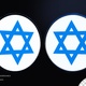 Israel Flag - VideoHive Item for Sale