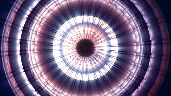 Multipurpose Element 09 alt