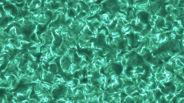 Realistic Coloured Waves alt