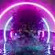 Mystic Glow Tree - VideoHive Item for Sale