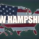 New Hampshire State - VideoHive Item for Sale