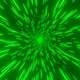 Abstract light loop (Green) - VideoHive Item for Sale