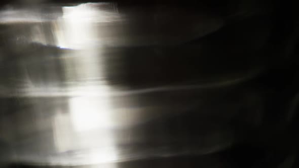 Cinematic Abstract Motion Background (No CGI used) 0329 alt