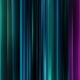 Colorful Vertical Bar Background - VideoHive Item for Sale