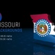 Missouri State Election Backgrounds 4K - 7 Pack - VideoHive Item for Sale