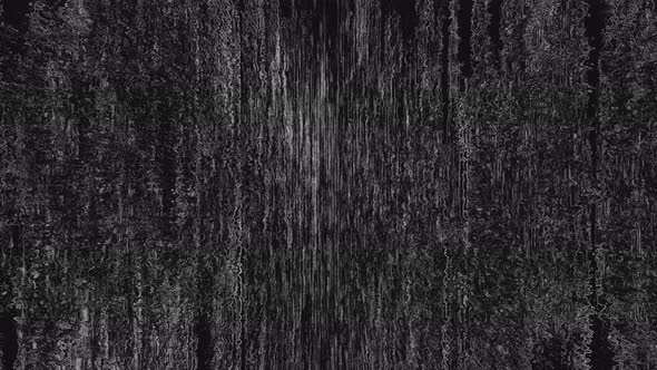 Retro Glitch Overlay Static Noise Texture Vhs Dark