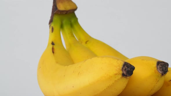 Banana 01