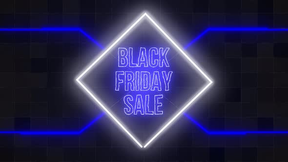 Black Friday Sale 05